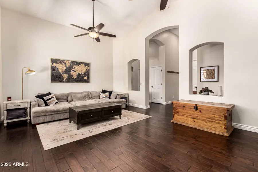 3041 E Lark Drive, Chandler, AZ 85286 - Image #3