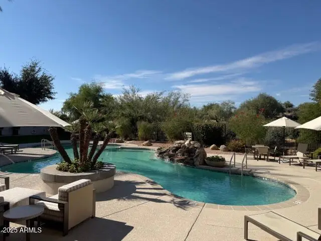 15802 N 71st Street #406, Phoenix, AZ 85254 - Image #3