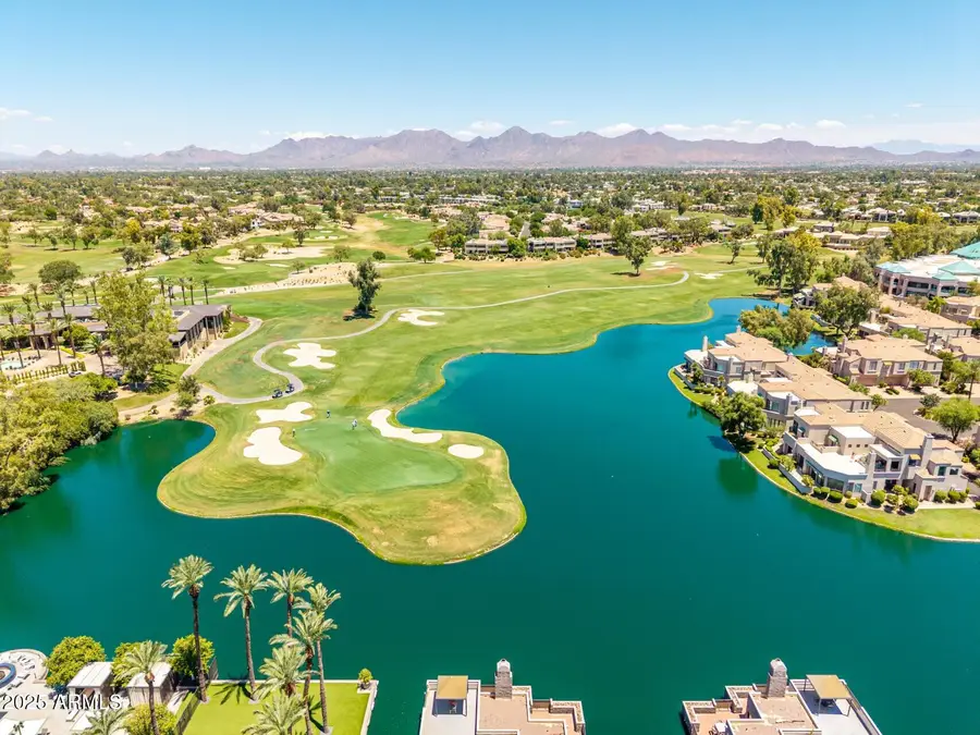 8989 N Gainey Center Drive #133, Scottsdale, AZ 85258 - Image #3