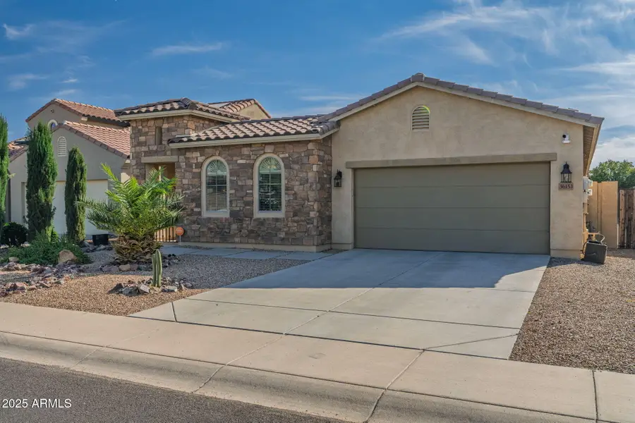 36153 W Merced Street, Maricopa, AZ 85138 - Image #2