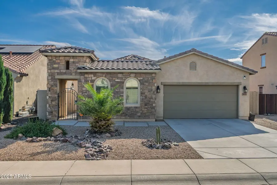 36153 W Merced Street, Maricopa, AZ 85138 - Image #3