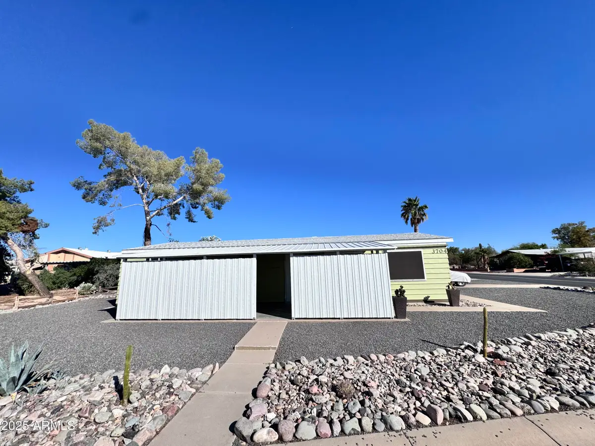 3704 N Florence Boulevard, Florence, AZ 85132 - Image #1