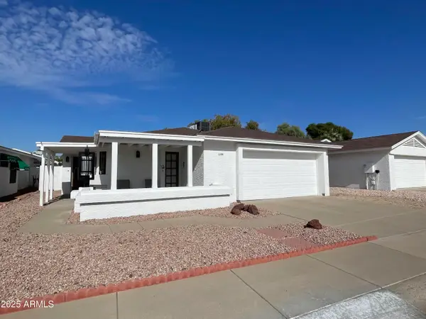 606 W Kings Avenue, Phoenix, AZ 85023