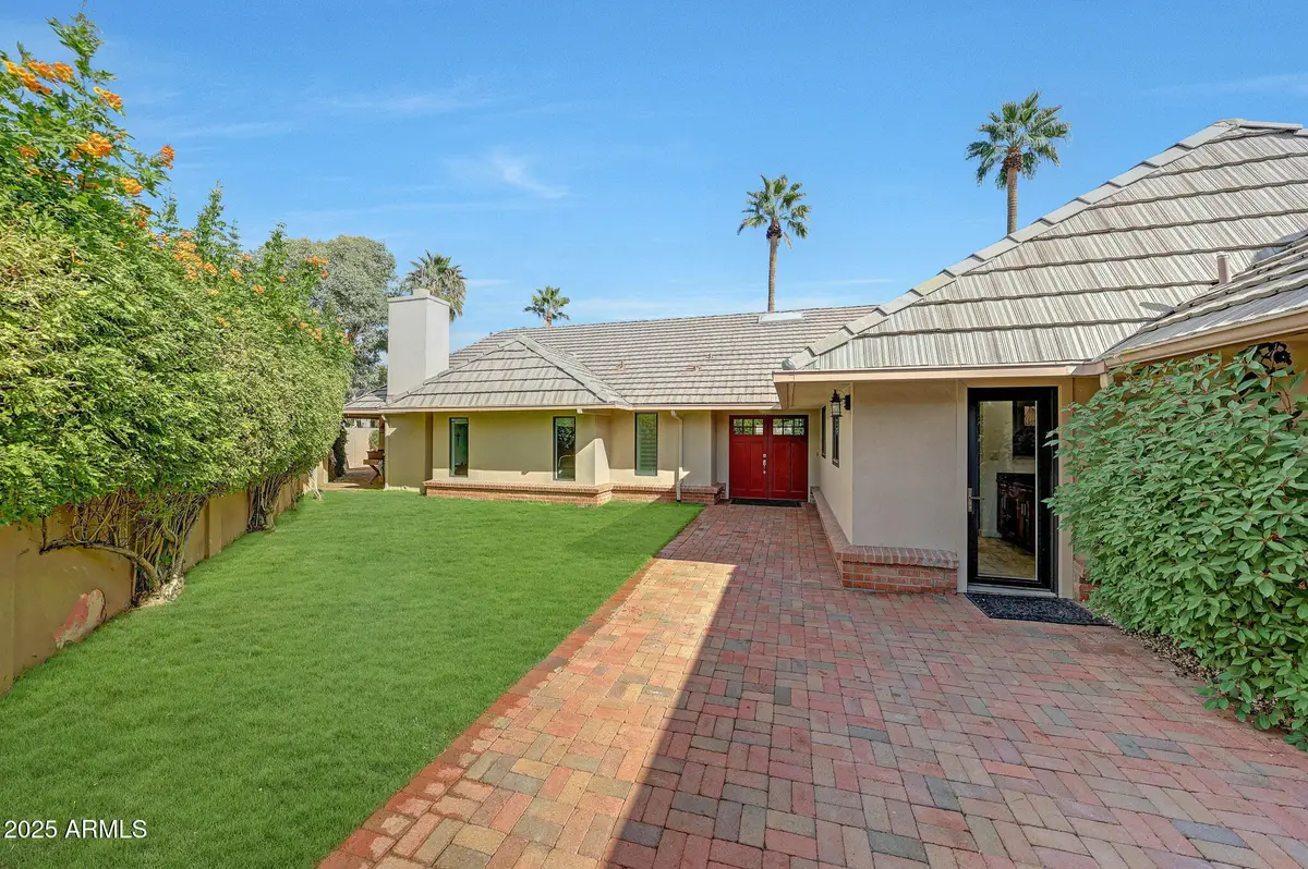 2146 E Pasadena Avenue, Phoenix, AZ 85016 - Image #1