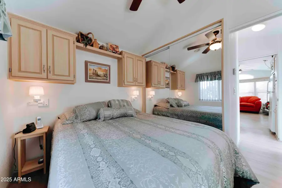 17200 W Bell Road #1521, Surprise, AZ 85374 - Image #3