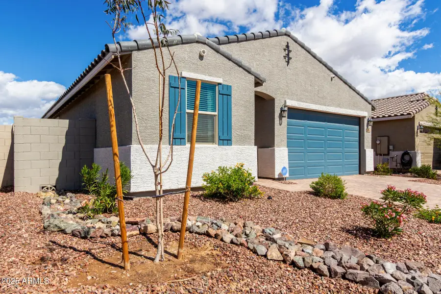 17454 W Red Fox Road, Surprise, AZ 85387 - Image #3