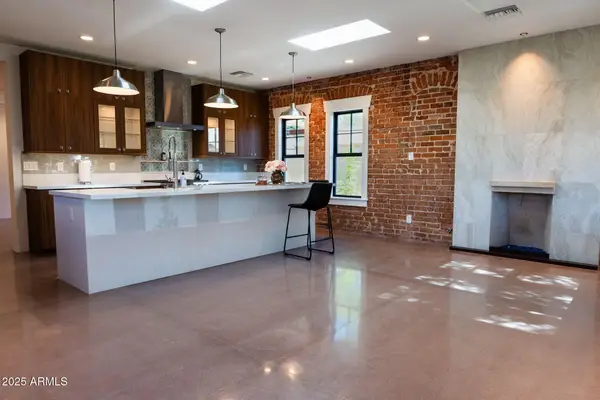 914 E Sheridan Street, Phoenix, AZ 85006