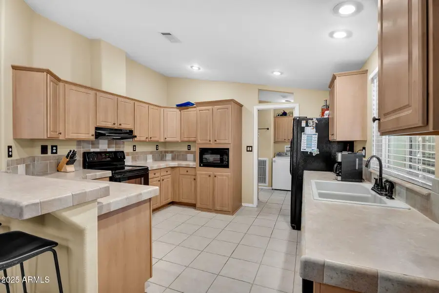 201 S Greenfield Road #266, Mesa, AZ 85206 - Image #3