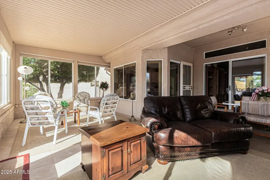 13827 W Territorial Lane, Sun City West, AZ 85375 - Image #2