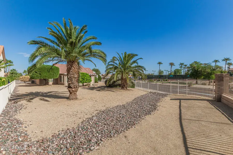 13827 W Territorial Lane, Sun City West, AZ 85375 - Image #3
