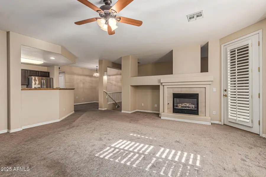 15221 N Clubgate Drive #2005, Phoenix, AZ 85254 - Image #2