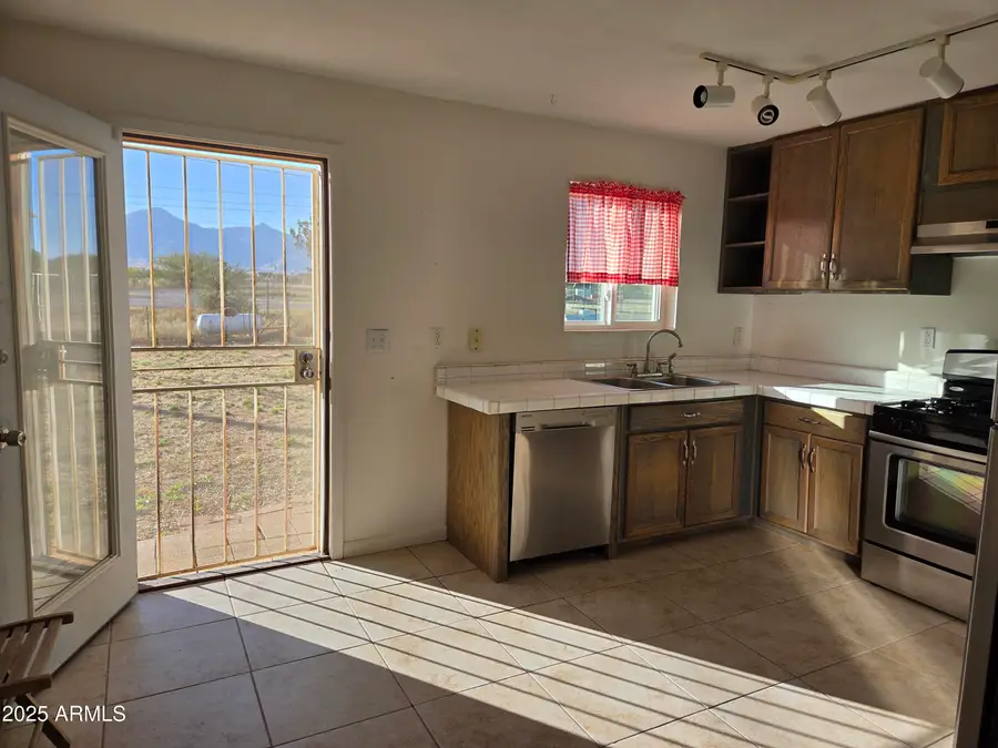 9920 S Rancho Drive, Palominas, AZ 85615 - Image #3
