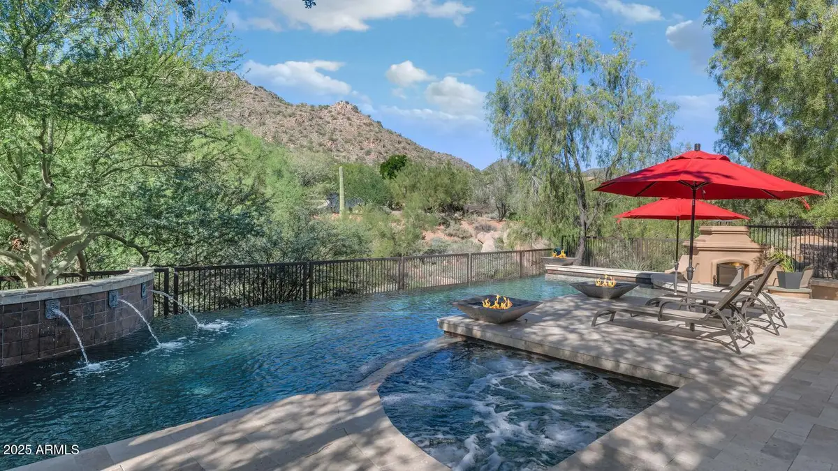 12924 N 145th Way, Scottsdale, AZ 85259 - Image #1