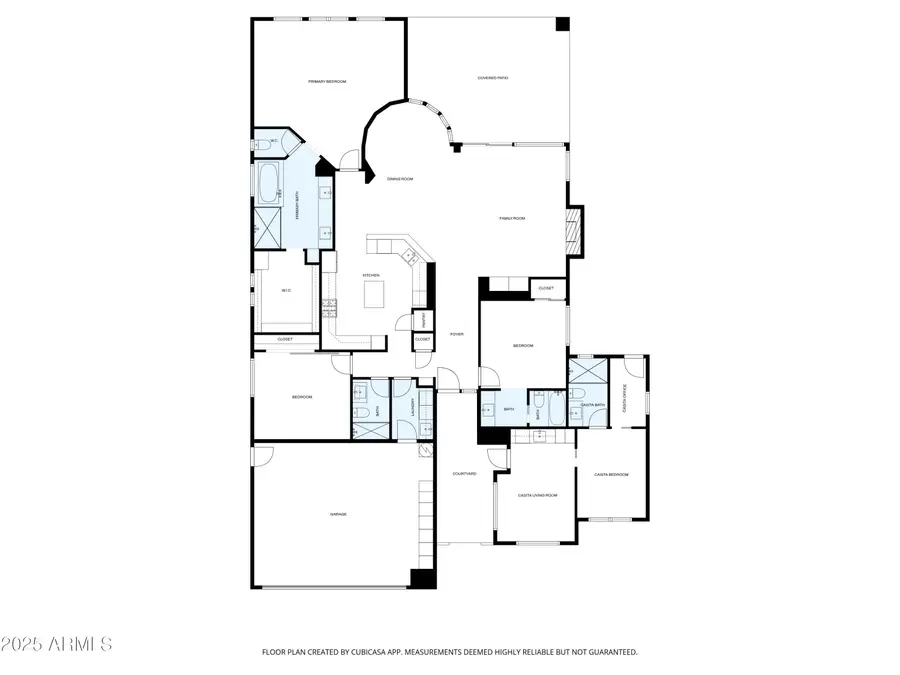 12924 N 145th Way, Scottsdale, AZ 85259 - Image #3