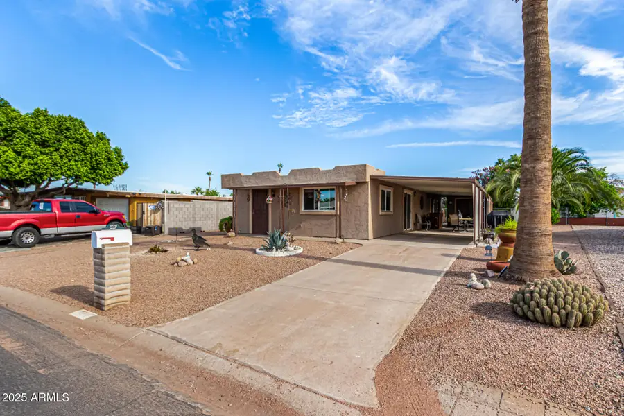 1779 S 74th Street, Mesa, AZ 85209 - Image #2