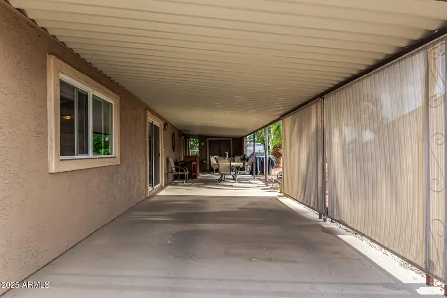 1779 S 74th Street, Mesa, AZ 85209 - Image #3