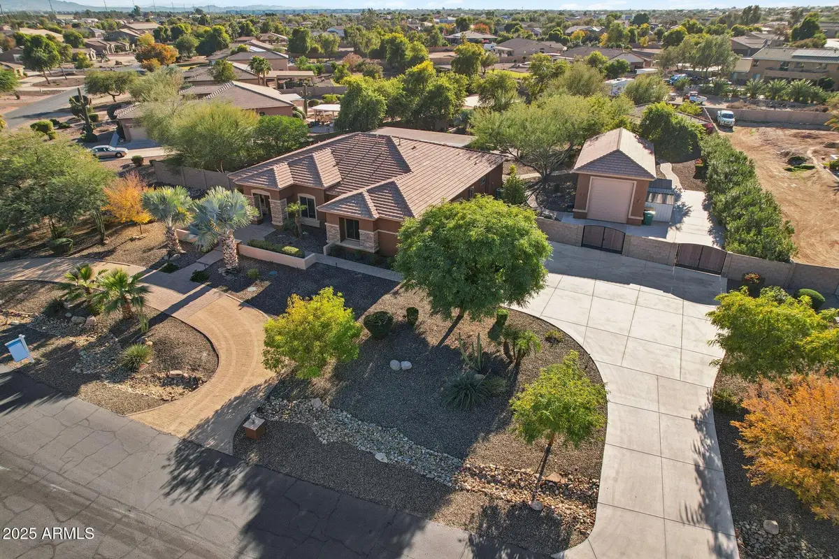 3612 N Brindley Avenue, Litchfield Park, AZ 85340 - Image #1