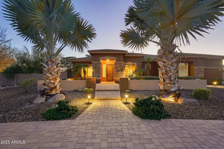 3612 N Brindley Avenue, Litchfield Park, AZ 85340 - Image #3