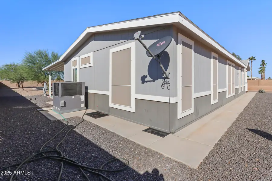 312 E O'neil Drive, Casa Grande, AZ 85122 - Image #2