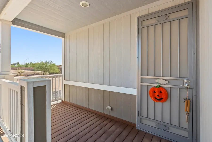 312 E O'neil Drive, Casa Grande, AZ 85122 - Image #3