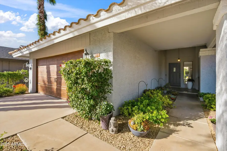 5518 E Waltann Lane, Phoenix, AZ 85254 - Image #3