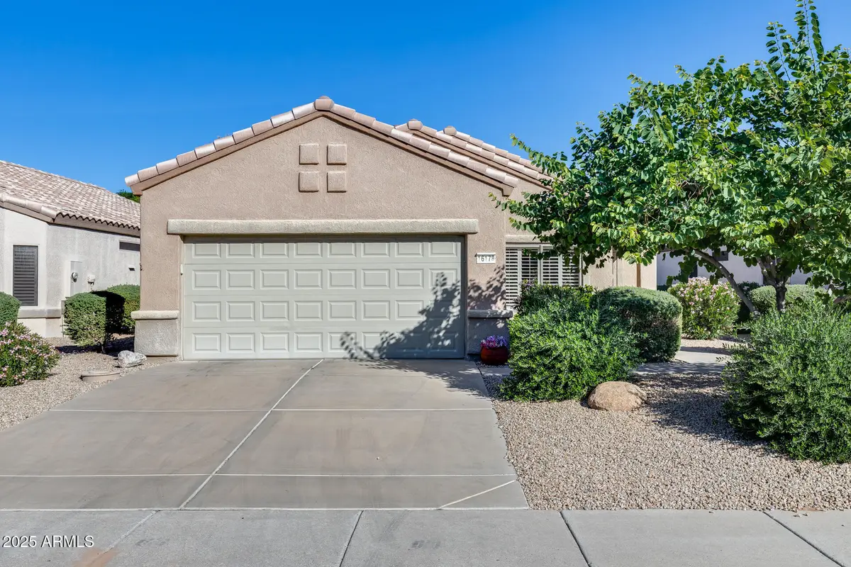 16178 W Montoya Drive, Surprise, AZ 85374 - Image #1