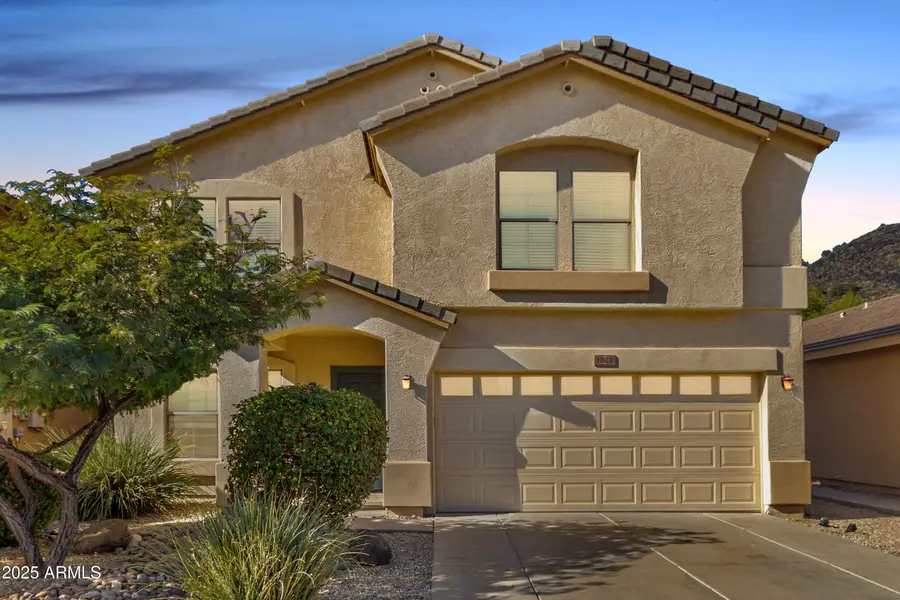 1822 E Patrick Lane, Phoenix, AZ 85024 - Image #3