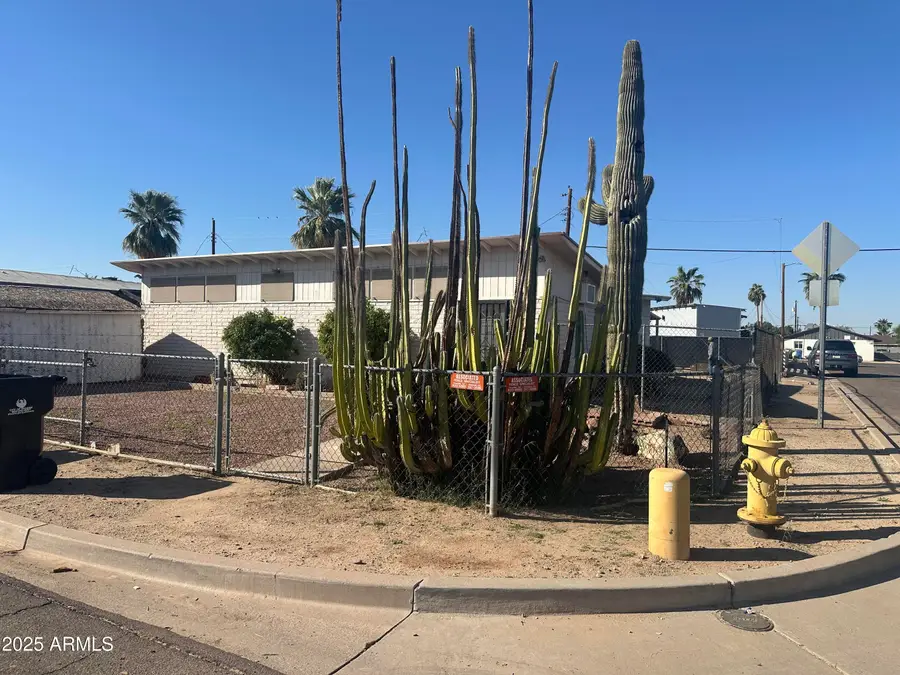 6602 S 22nd Place, Phoenix, AZ 85042 - Image #2