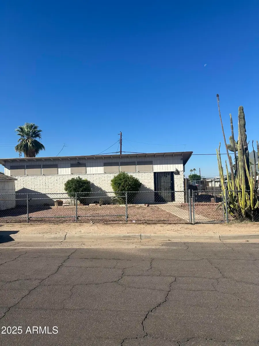 6602 S 22nd Place, Phoenix, AZ 85042 - Image #3