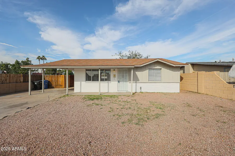 5614 W La Reata Avenue, Phoenix, AZ 85035 - Image #3
