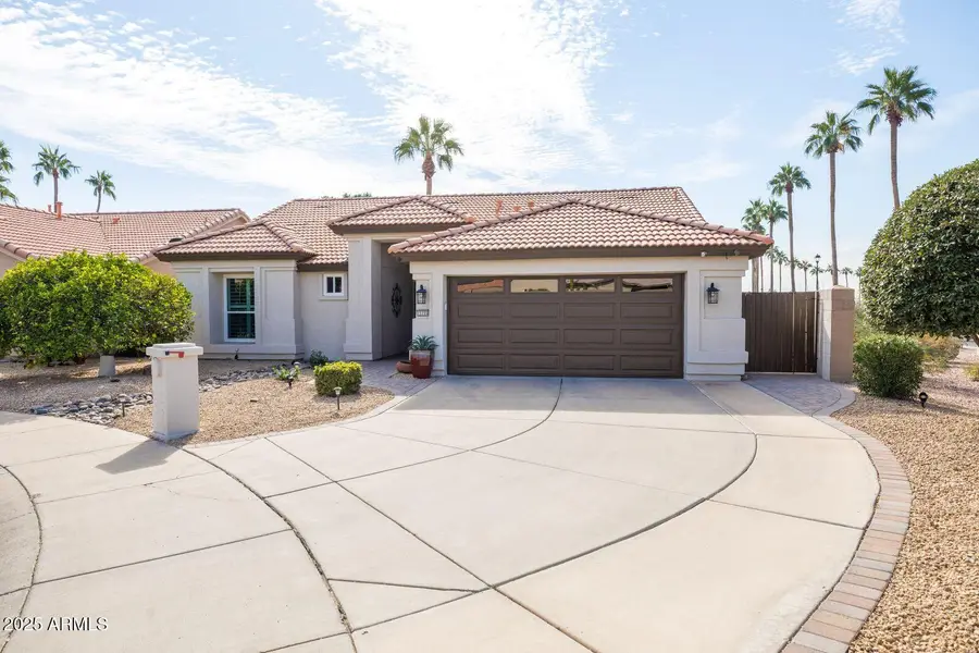 15155 W Robson Circle N, Goodyear, AZ 85395 - Image #2