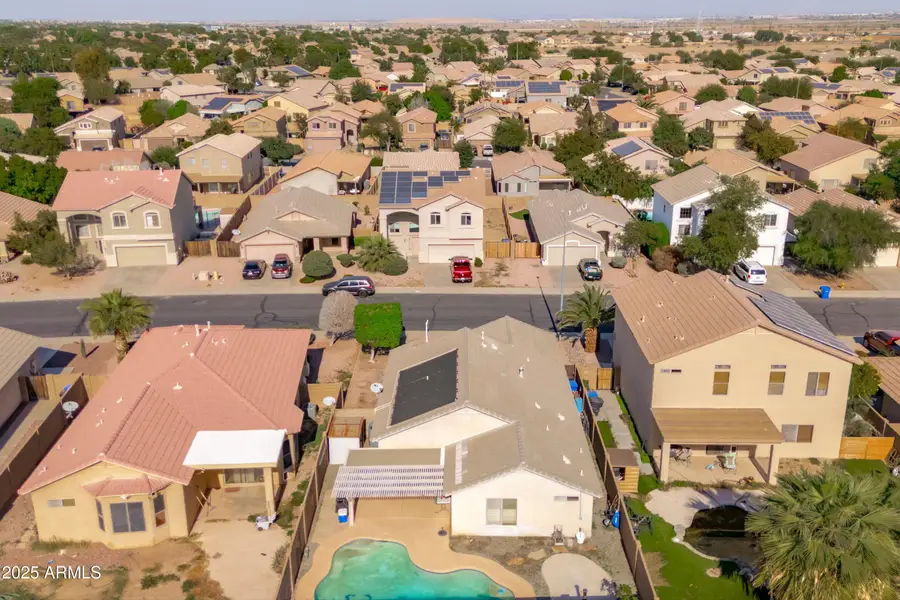 12617 W Clarendon Avenue, Avondale, AZ 85392 - Image #3