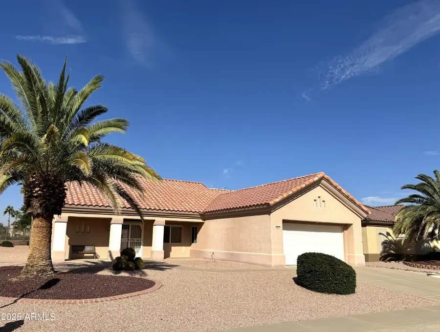 14634 W Via Manana --, Sun City West, AZ 85375 - Image #2