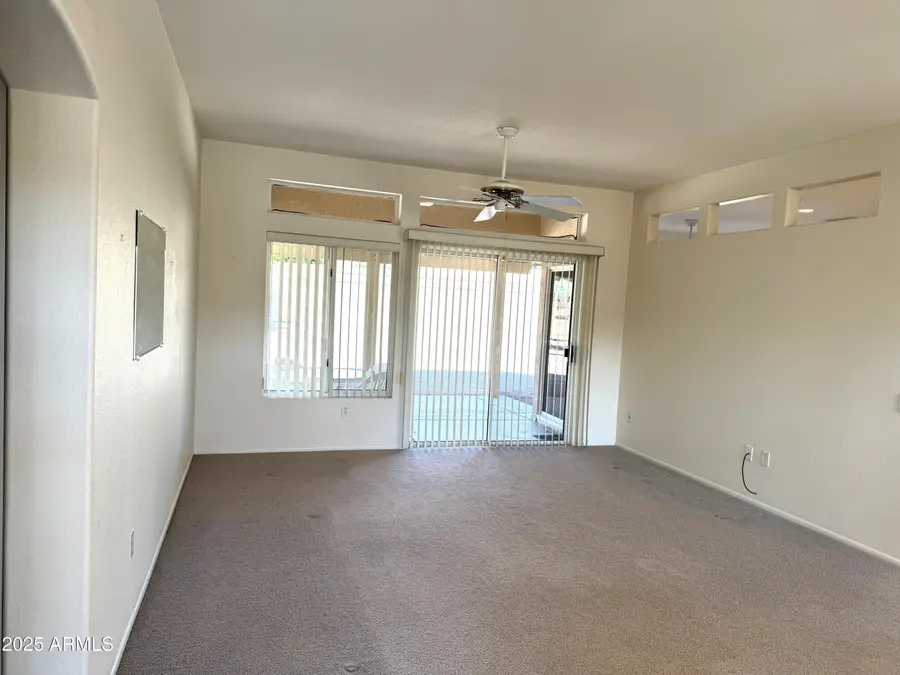 14634 W Via Manana --, Sun City West, AZ 85375 - Image #3