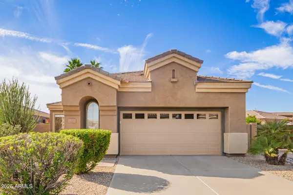 4185 E Killarney Street, Gilbert, AZ 85298