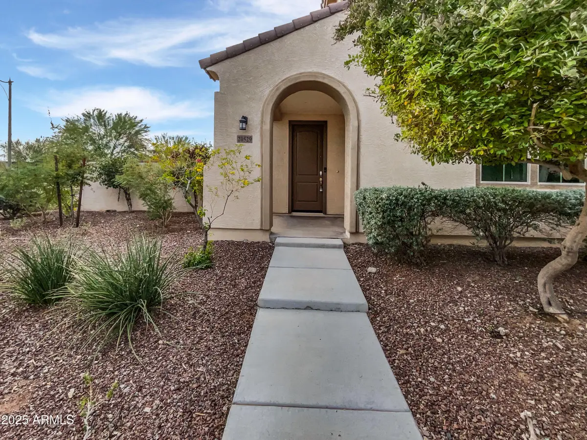 20529 W Maiden Lane, Buckeye, AZ 85396 - Image #1