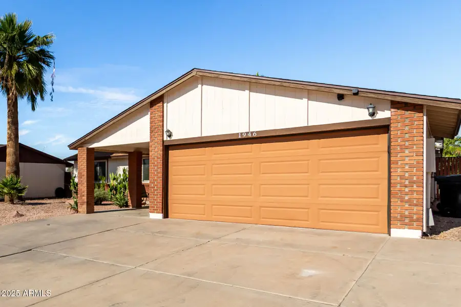 1946 W Dartmouth Street, Mesa, AZ 85201 - Image #2