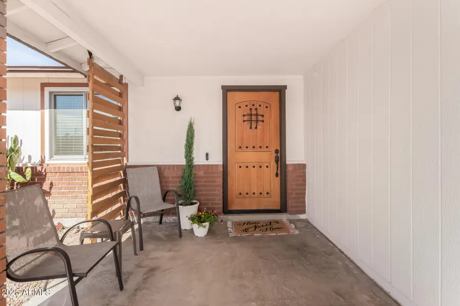 1946 W Dartmouth Street, Mesa, AZ 85201 - Image #3