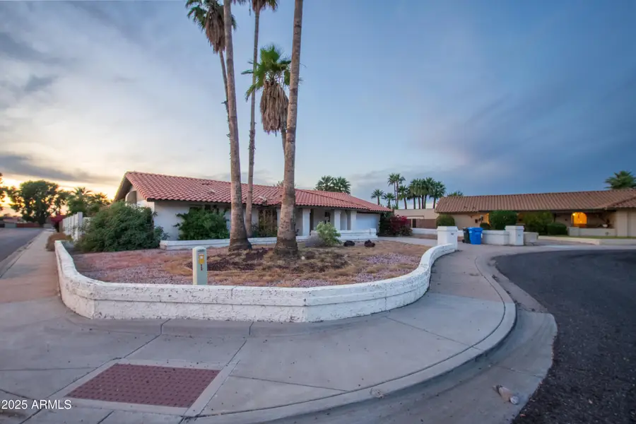 402 E Monte Cristo Avenue, Phoenix, AZ 85022 - Image #3