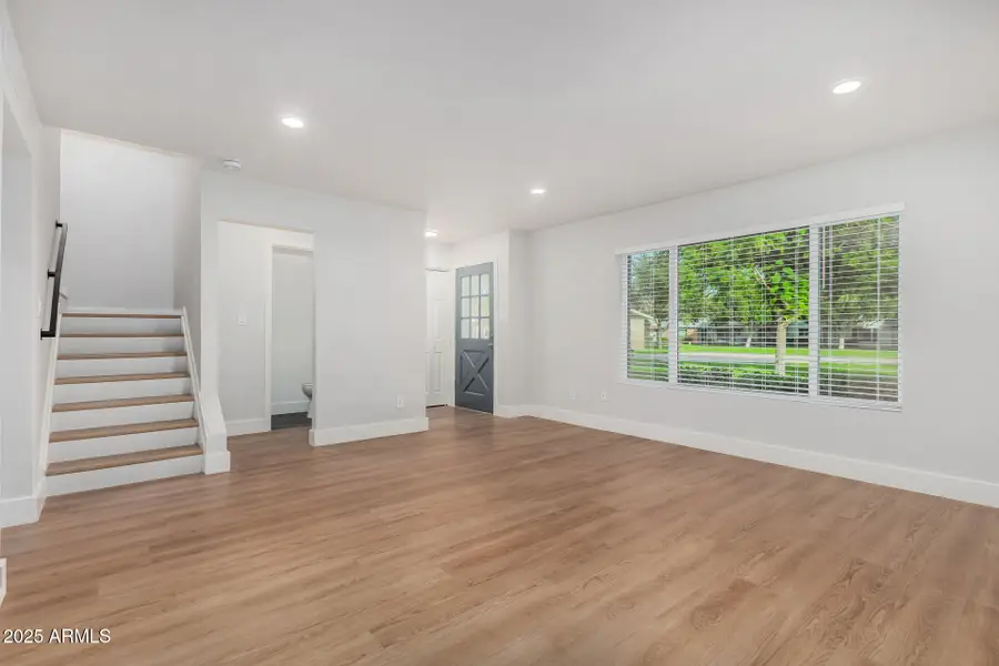 6027 N Granite Reef Road, Scottsdale, AZ 85250 - Image #3