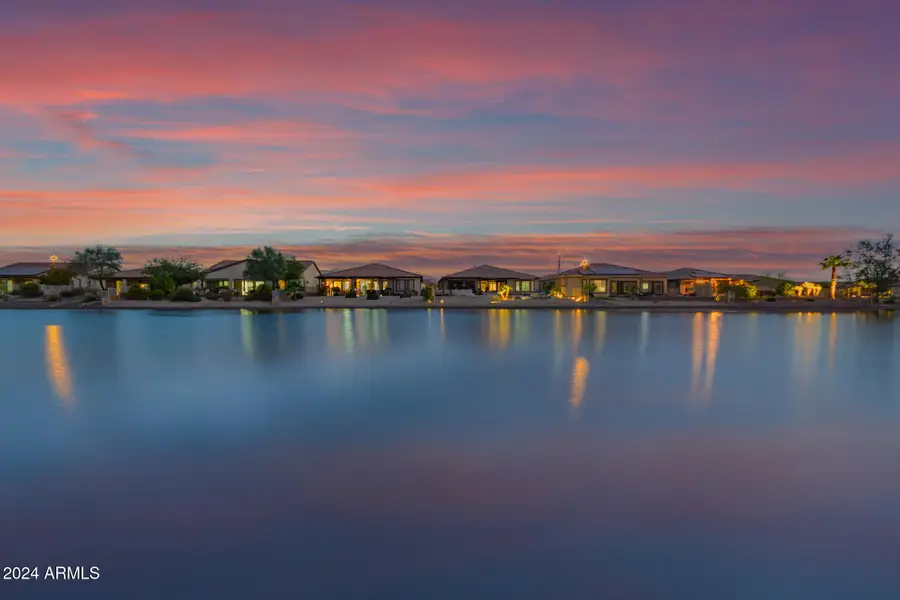 16426 S 180th Drive, Goodyear, AZ 85338 - Image #2