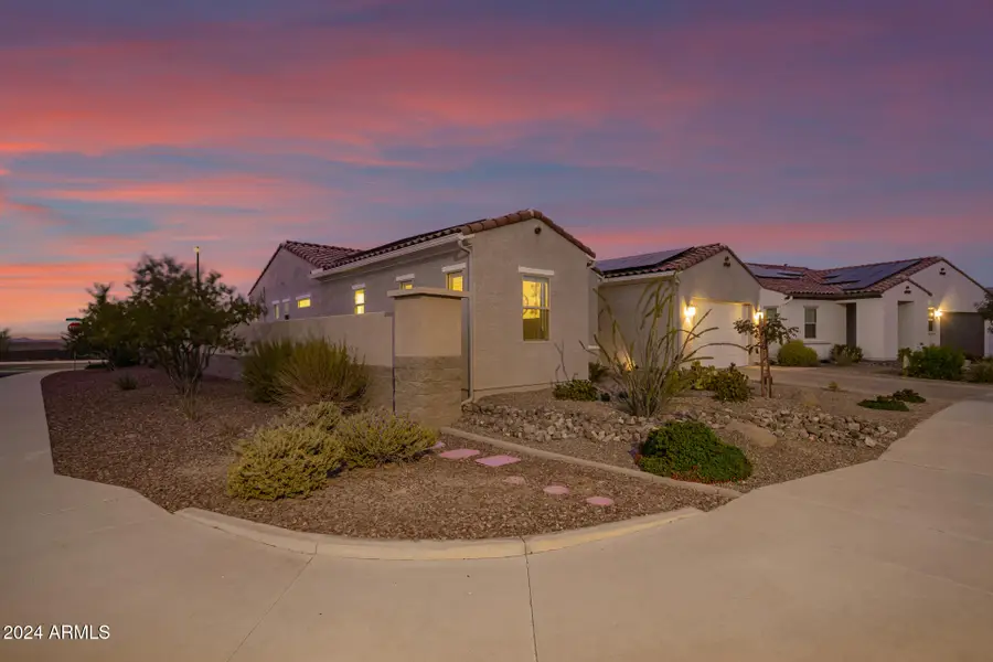 16426 S 180th Drive, Goodyear, AZ 85338 - Image #3