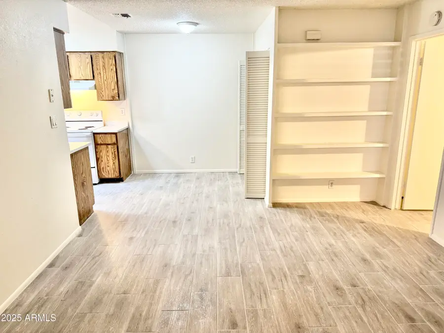 9015 W Elm Street #2, Phoenix, AZ 85037 - Image #2