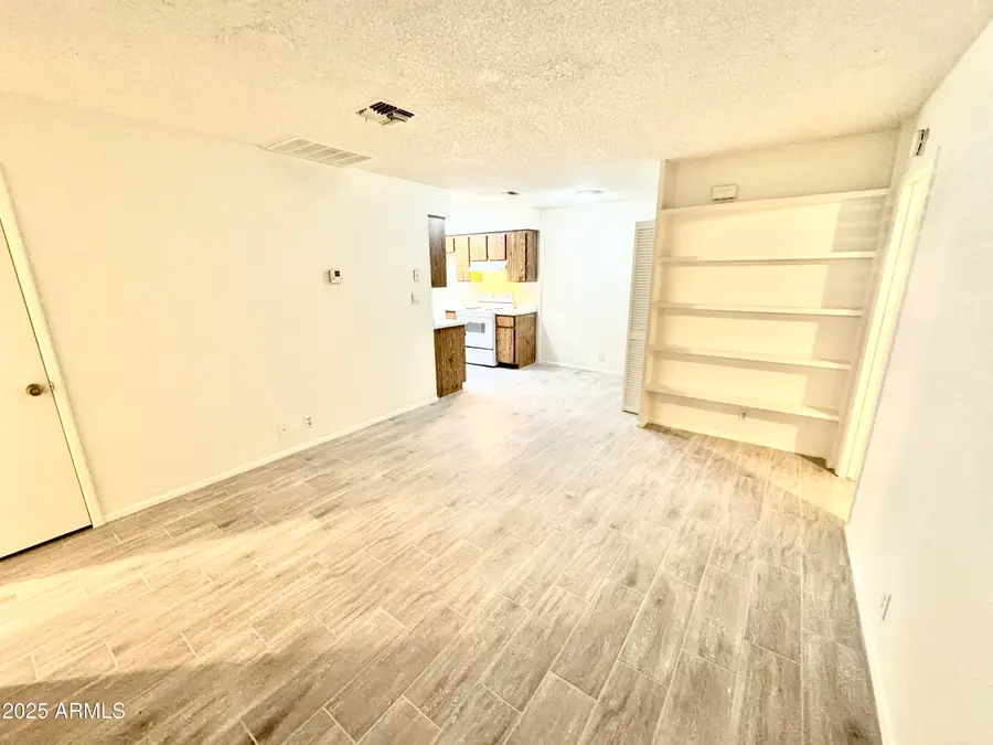 9015 W Elm Street #2, Phoenix, AZ 85037 - Image #3