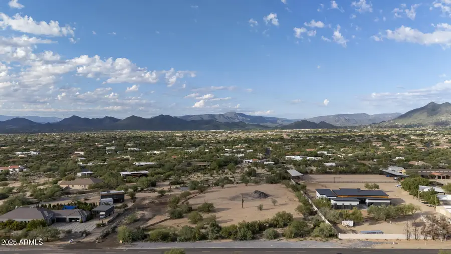 5040 E Lone Mountain Road, Deer Valley, AZ 85331 - Image #2