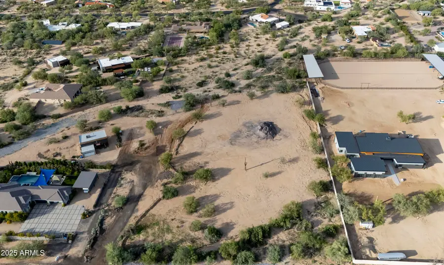 5040 E Lone Mountain Road, Deer Valley, AZ 85331 - Image #3