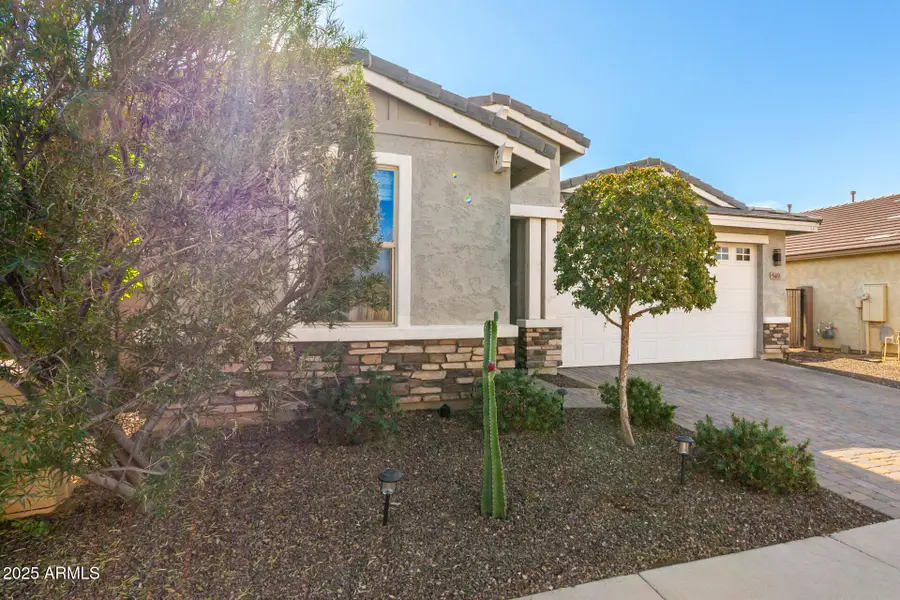 549 E Balao Drive, Deer Valley, AZ 85085 - Image #3