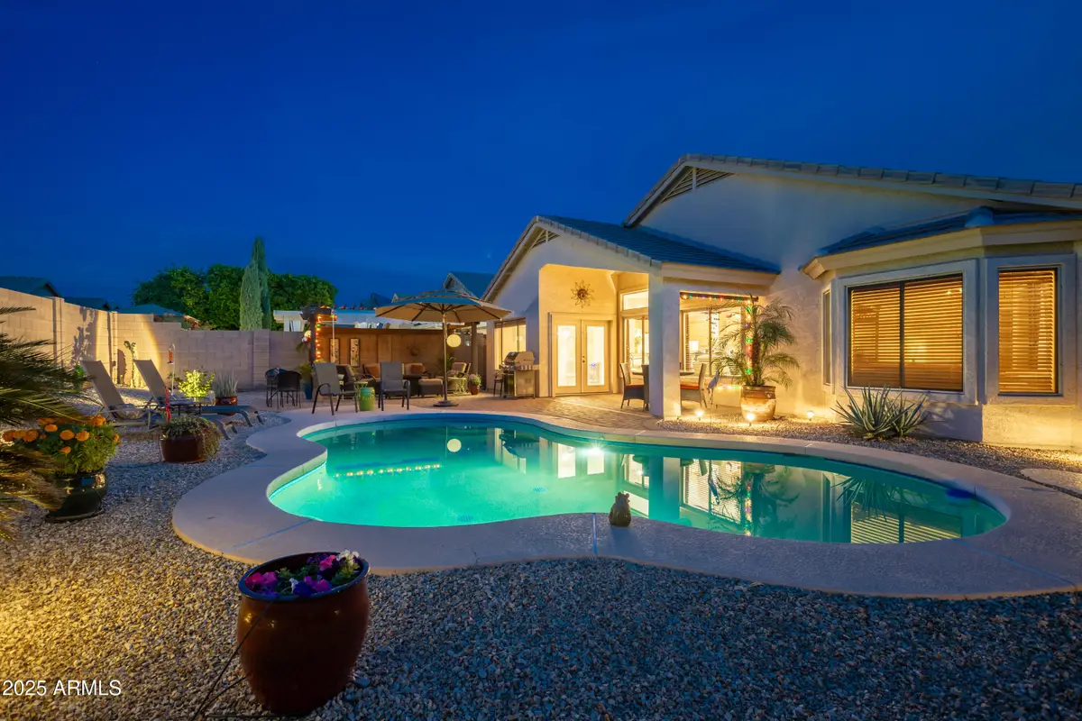 10238 E Osage Avenue, Mesa, AZ 85212 - Image #1