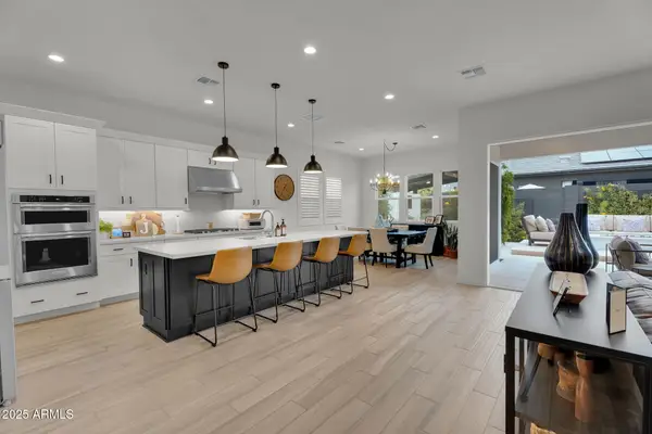 17176 W Mountainair Street, Surprise, AZ 85388