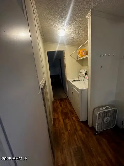 2121 N Center Street #OFC, Mesa, AZ 85201 - Image #3